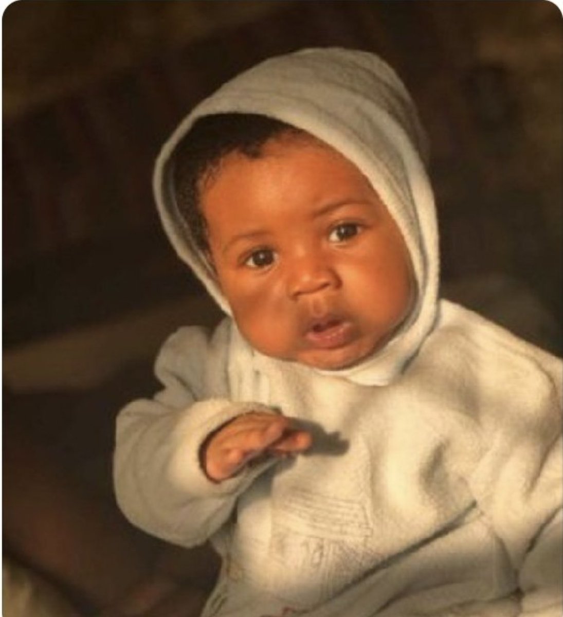 ML Nyabasa tweet media