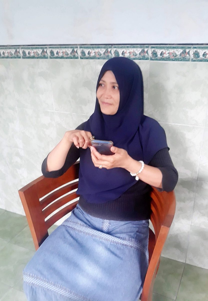 Nur (@nur94598278) on Twitter photo 