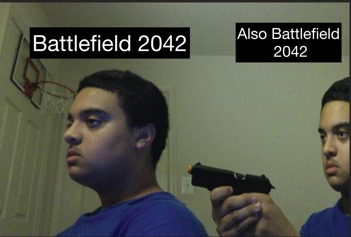 Gametime Memes tweet media