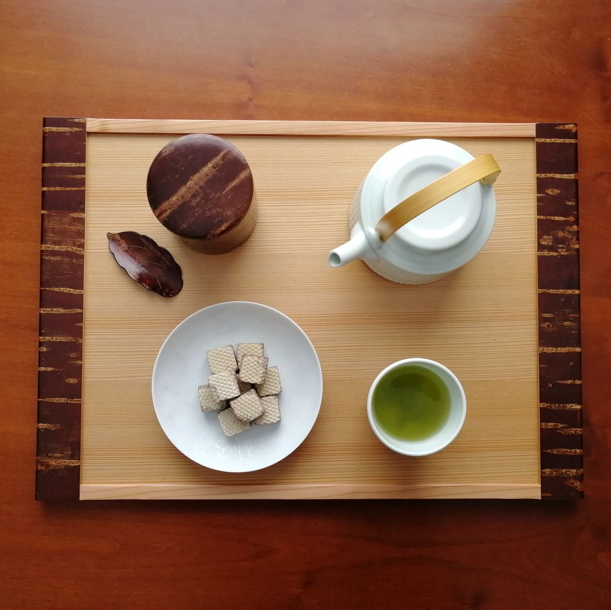 Because "entertaining" is truly an art where nothing can be left to chance. The finest Japanese brands invite you to discover all the aspects of this type of hospitality, where every detail counts. Welcome to the Land of the Rising Sun! 
bit.ly/3Jg4dcL