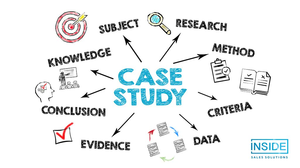 isalessdotcom's tweet photo. You know the value of well-crafted content… but your channel partners might need a crash course. Make sure your partners have access to customer-facing collateral and understand how to leverage it: https://t.co/3eoTNDwEWm https://t.co/Fel2AwMkIa
