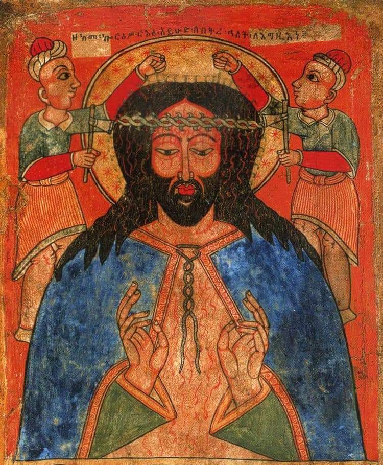 ethiopian-orthodox-jesus