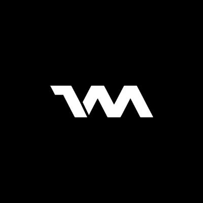 TrendmasterAlgo's tweet photo. We have been a little quiet here, preparing V7 of our suite & new website. Existing members now have access to the updated ACT, 23rd February for the full update to everything else. Join us in Discord tonight for a special Livestream 19 UTC. #Trendmaster #TradingView #Crypto #BTC https://t.co/6LoMCYEuFK