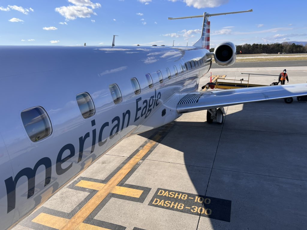 Langston (@langsto69459891) on Twitter photo 