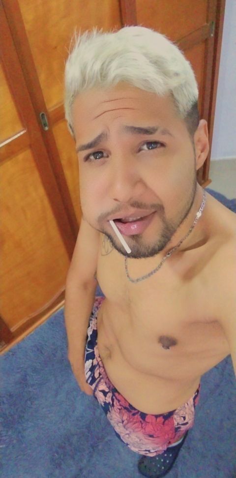 Mattew_Lockhart's tweet image. onlyfans.com/274561009/matt…