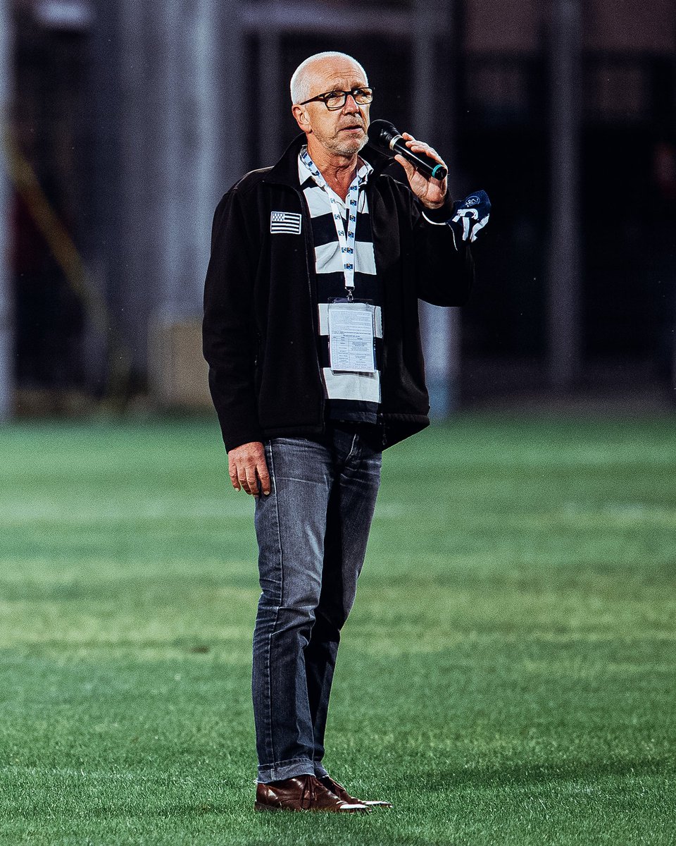 Rugby Club Vannes tweet media