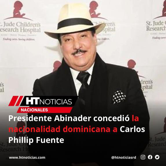 Haime Thomas Frías tweet media