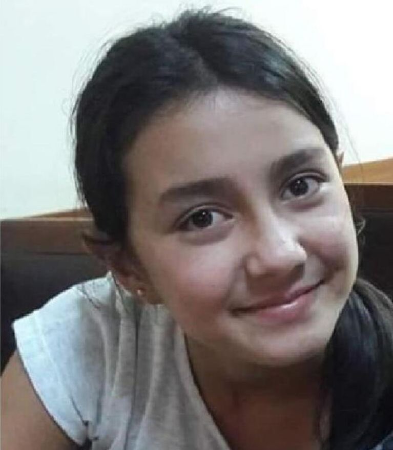 Mansur Yavaş