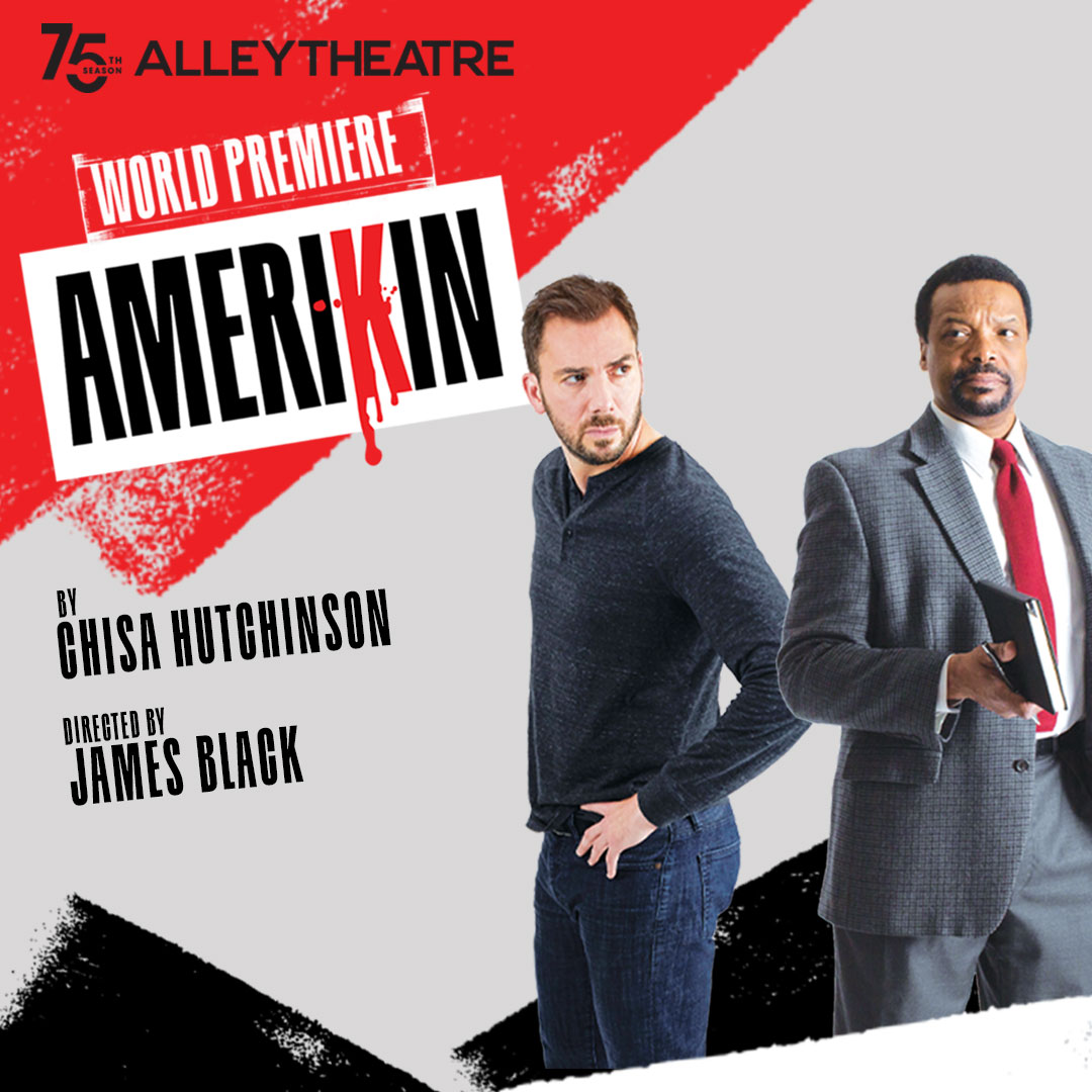 David Matranga tweet media