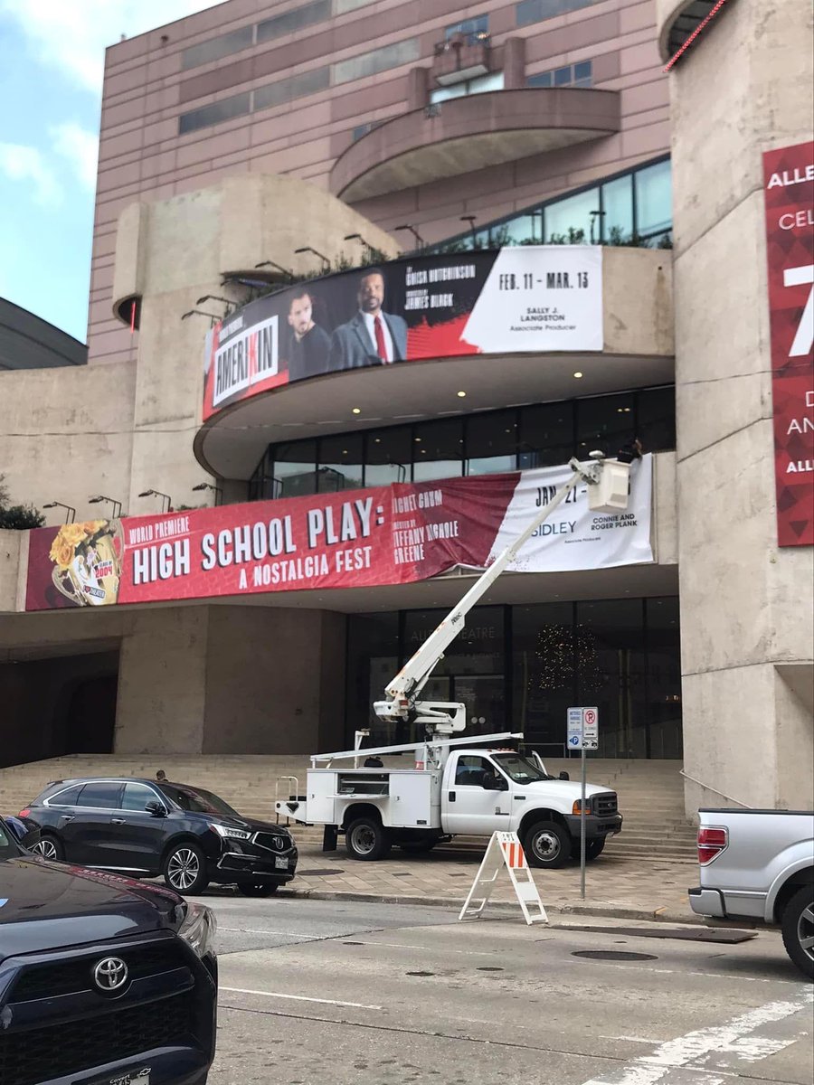 David Matranga tweet media