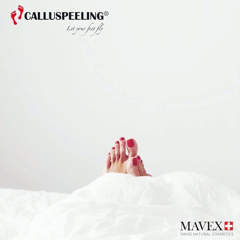 MAVEX SWITZERLAND tweet media