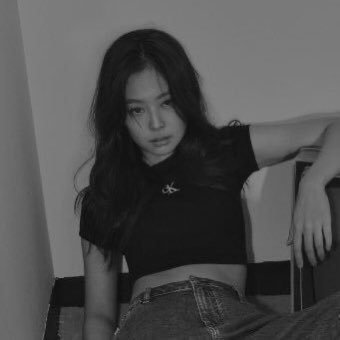 ckeuredvlvt's tweet photo. #FotoProfilBaru https://t.co/vSeQuak8L0