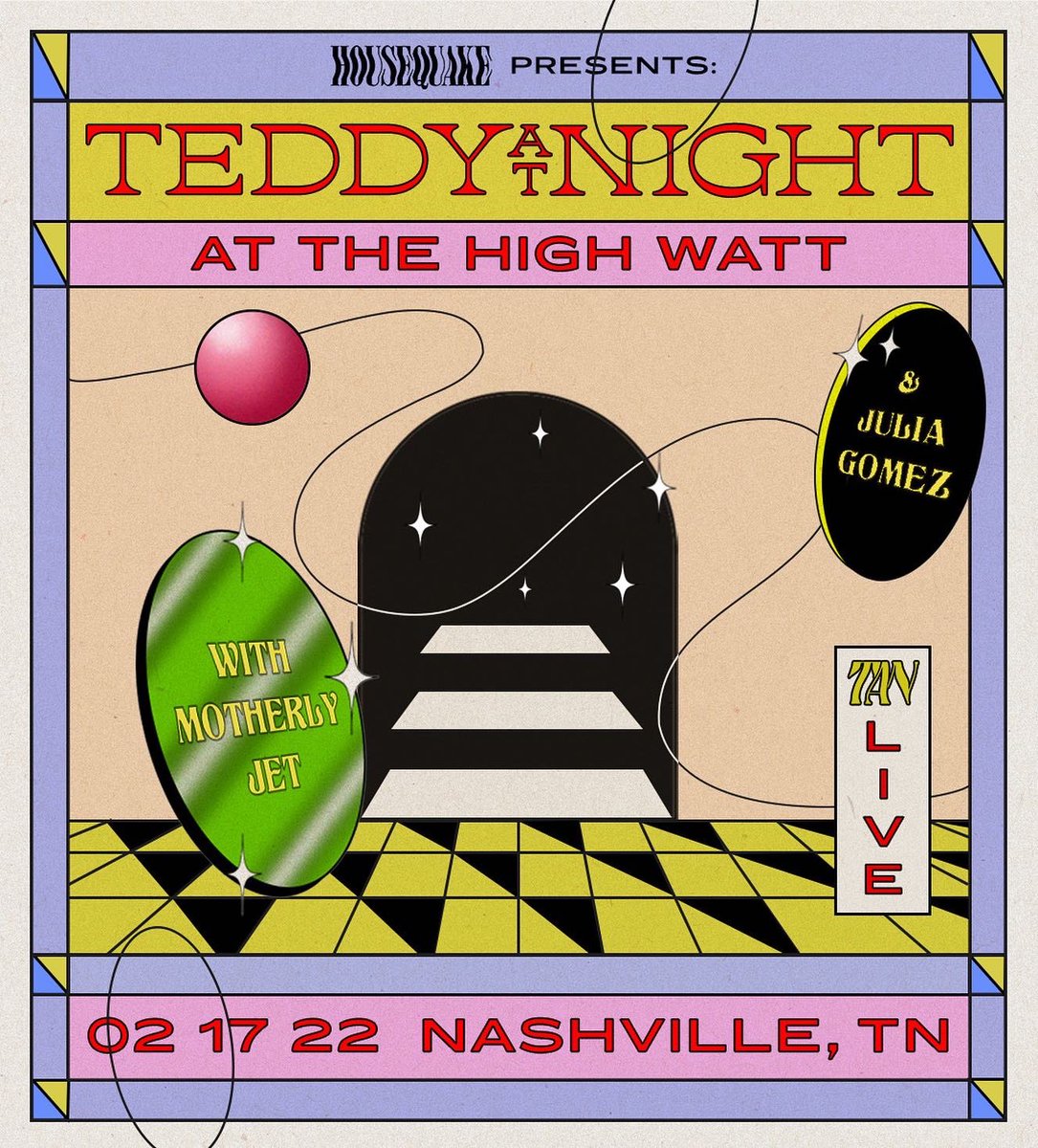 TOMORROW🌸🌸🌸