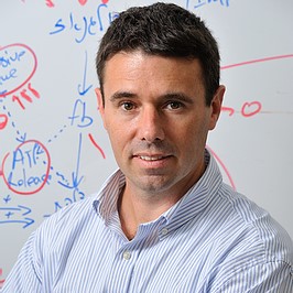 Precision Diagnostics tweet media