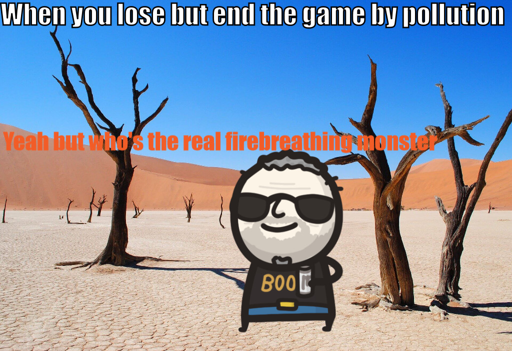 Humankind's meme generator is addictive : r/HumankindTheGame