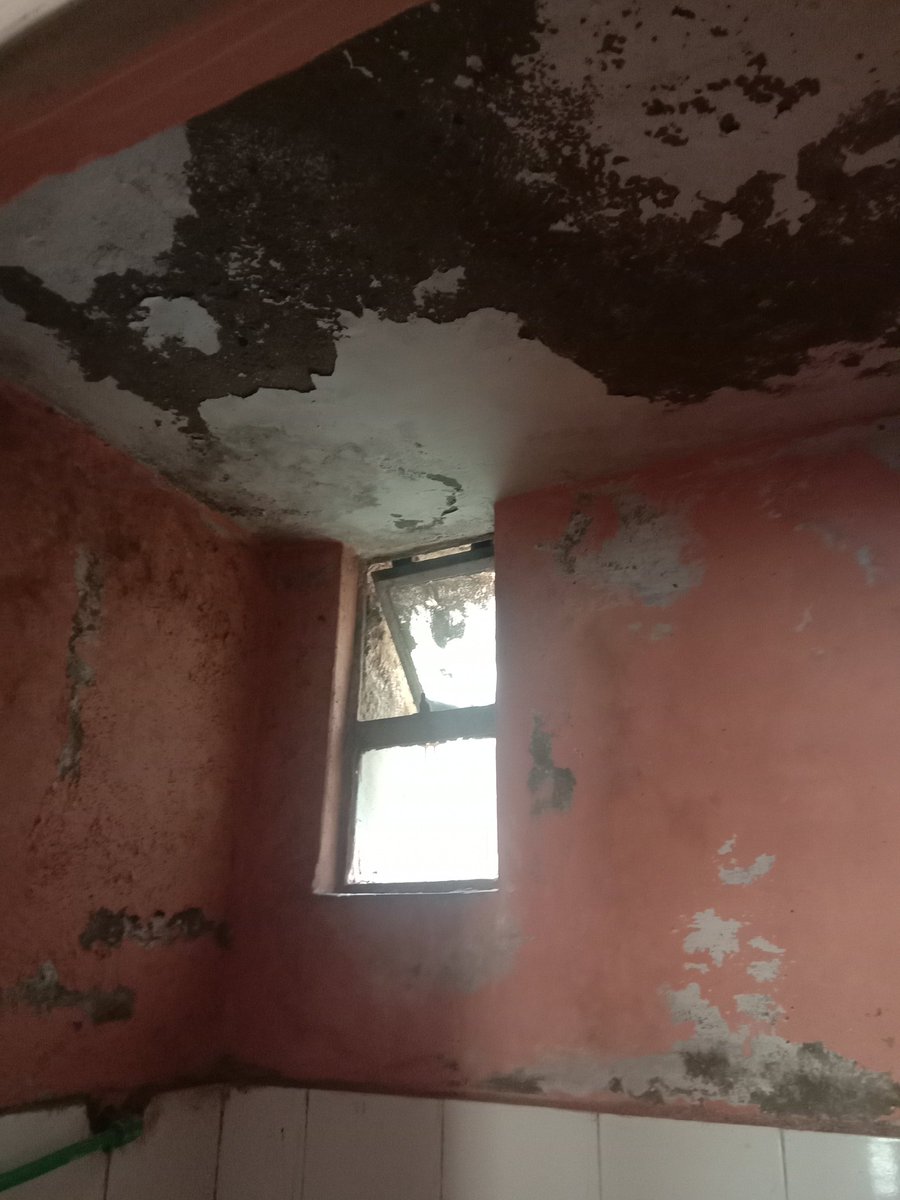<a href="/official_dda/">Delhi Development Authority</a> I am the owner of C-1 501 DDA lig flat Siruspur delhi. Poor quality of martial used in the build quality. Within 6 years pipe has broken and moisture has come on the walls due to that plaster is braking. No Maintainence done by DDA flats were not sold <a href="/ParhiJhum/">ᒍᕼᑌᗰ ᒍᕼᑌᗰ ᑭᗩᖇᕼI</a>