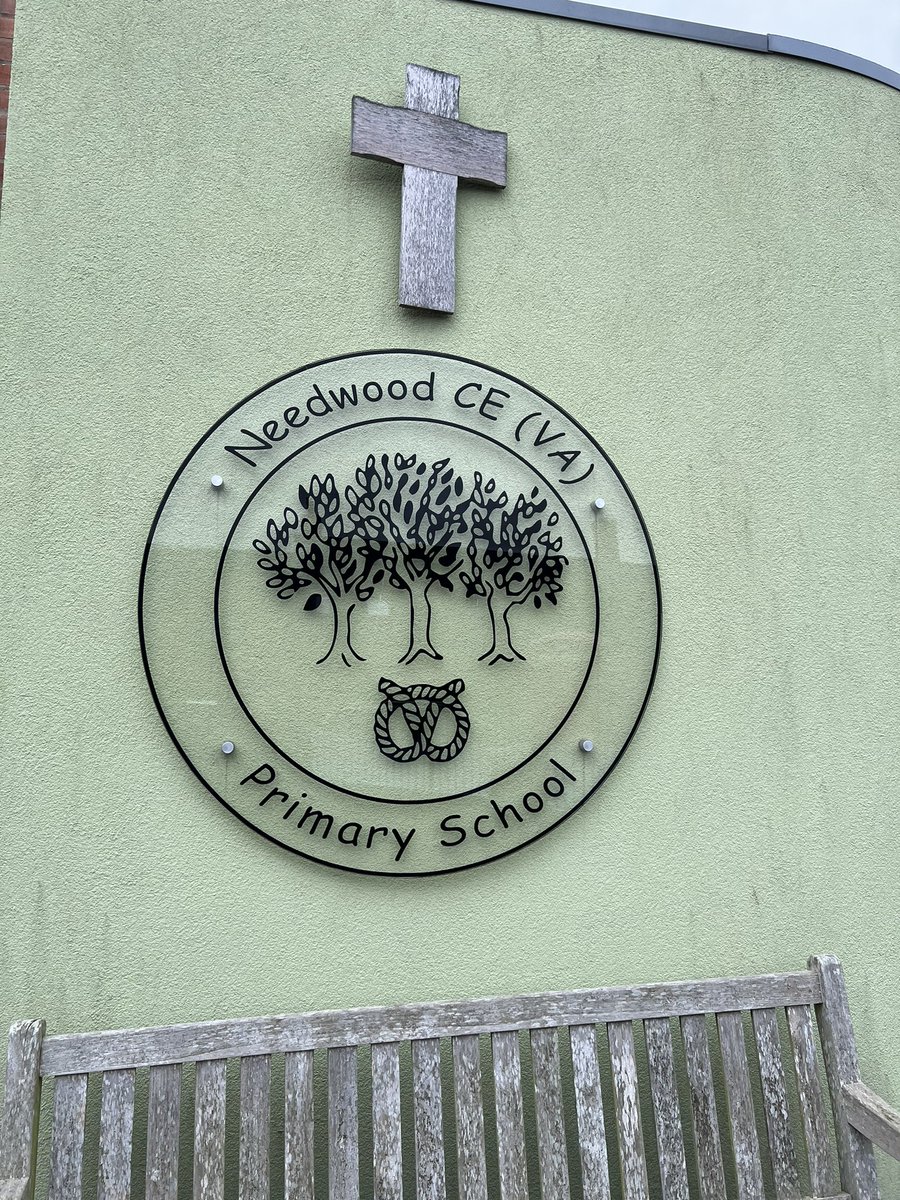 Accelerate Learning Services (@acceleratels) on Twitter photo Playground zoned and refreshed with lots of exciting new activities and play leaders trained <a href="/NeedwoodOf/">Needwood Church of England Primary School</a> fantasy staff and pupils - a brilliant day 😀 Playground zoned and refreshed with lots of exciting new activities and play leaders trained <a href="/NeedwoodOf/">Needwood Church of England Primary School</a> fantasy staff and pupils - a brilliant day 😀