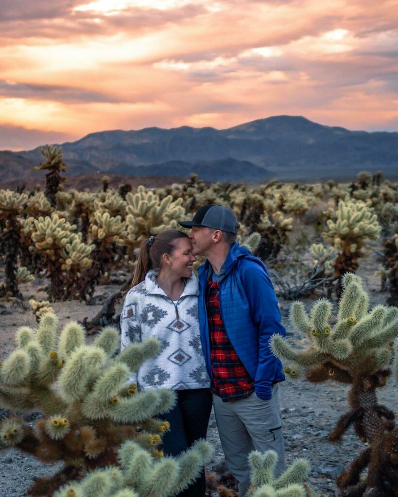 Org_Adventurer's tweet photo. Let’s talk GEOTAGGING - part 1 ⬇️

The eternal debate among outdoor photographers: to share, or not to share, our locations?

By far the majority of rude or hateful comments we get on this platform are from people vehemently opposed to geotagging. We’ve been called the worst… https://t.co/0ag9Y4MknY