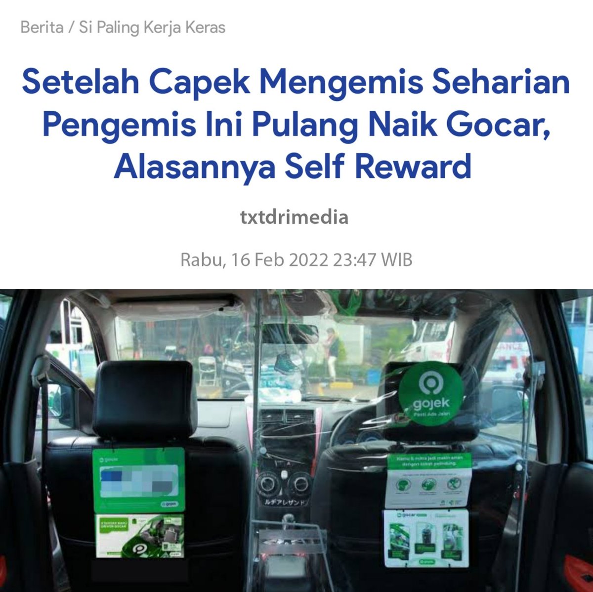 txtdrimedia's tweet image. 