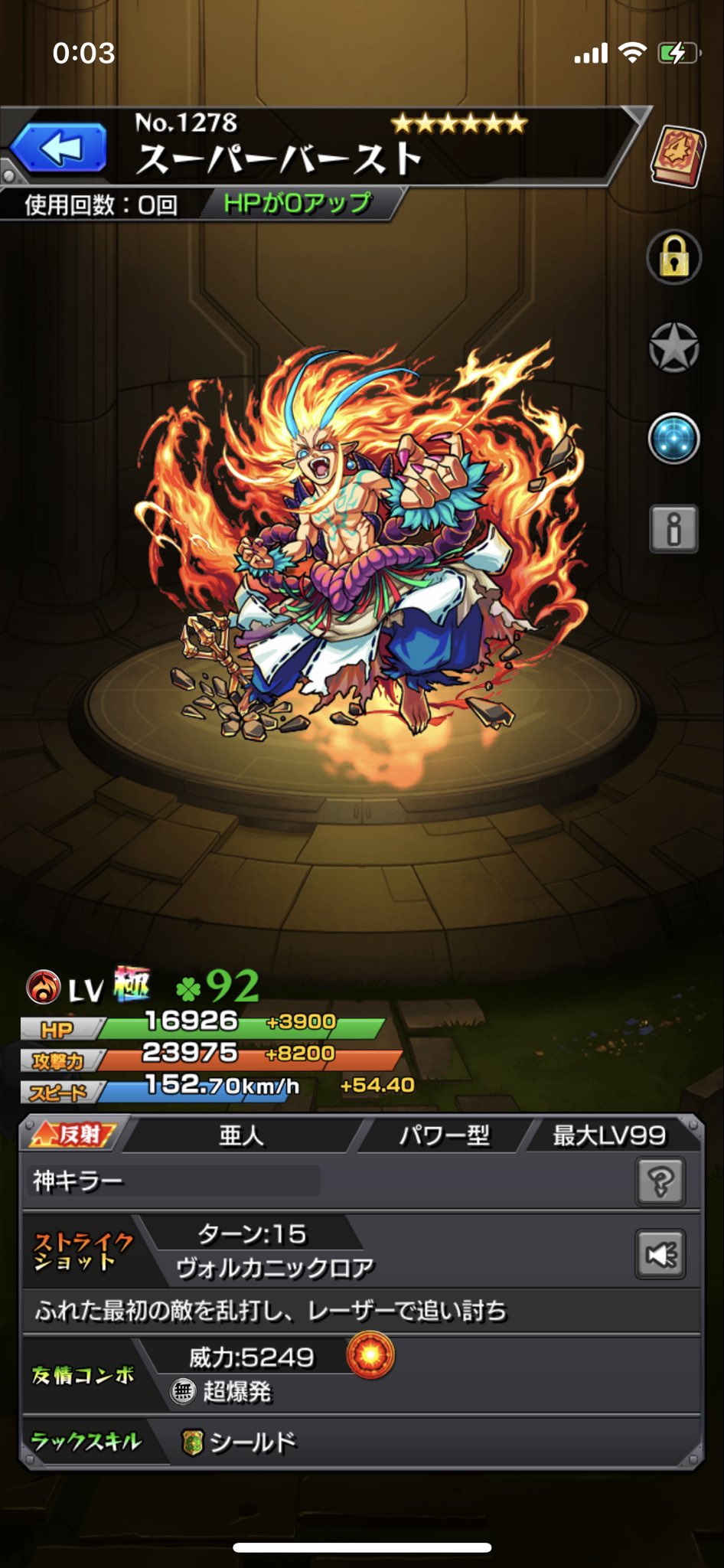 パプワ Rutgif Twitter