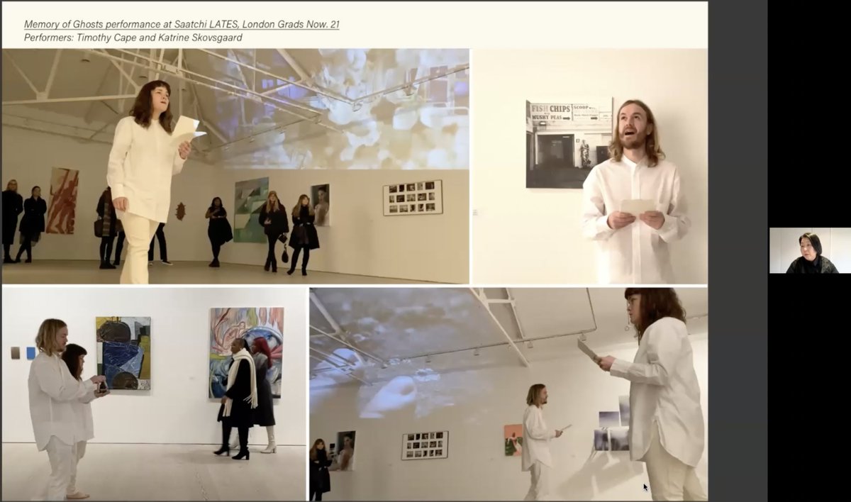 Daiwa Foundation tweet media