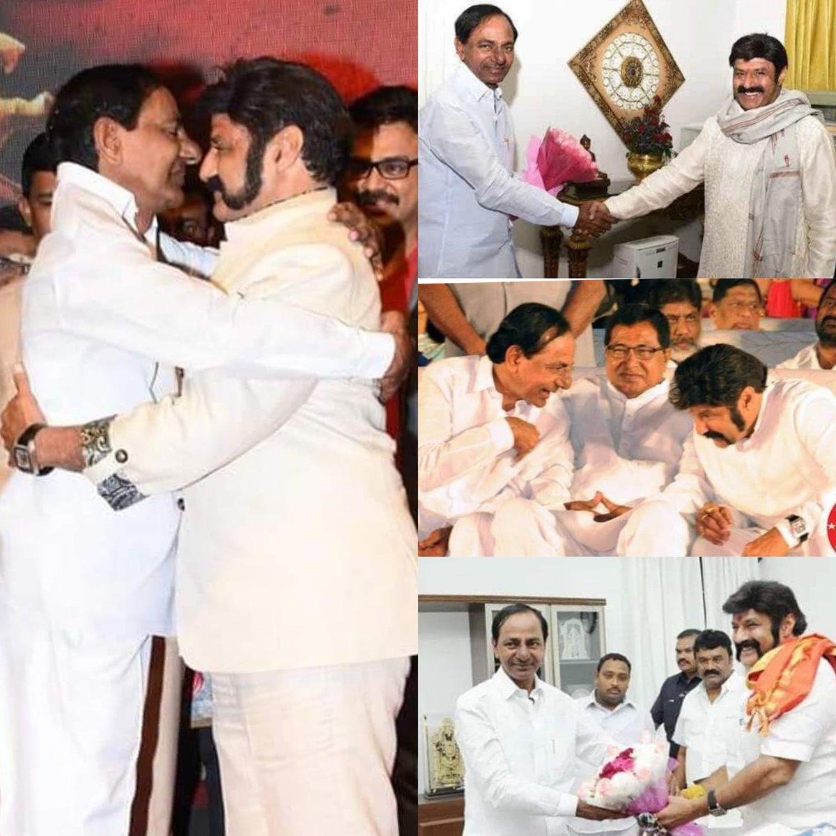 appa rao (@apprao43) | Twitter