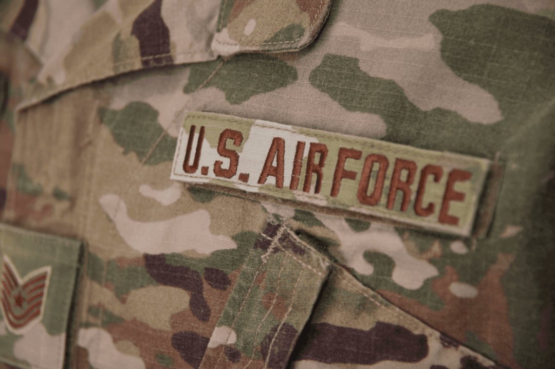 Judge temporarily blocks Air Force from punishing unvaccinated officer watchman.today/index.php/2022… 

#VaccineMandate #VaccineFiring #VaccineDischarge #MilitaryMandate #USAF