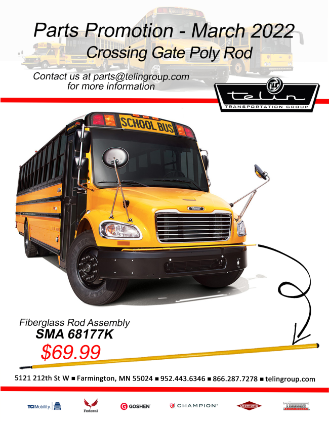 TelinGroup's tweet image. conta.cc/3rVfedG