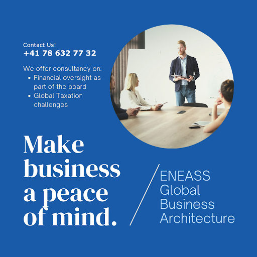 oblacoste's tweet photo. If you need strong international financial expertise and are curious to discover other ways to structure your business, please call us! 👇

📞 +41 78 632 77 32
#enneas #management #finance #businessdevelopment #corporatefinance https://t.co/RL22EbFxLQ