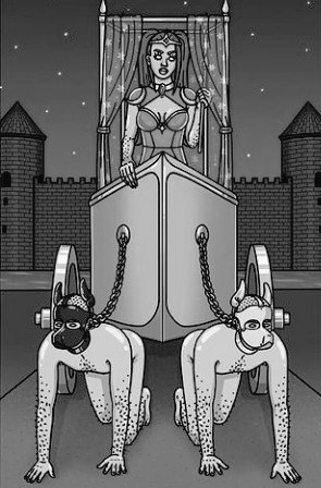 Mistresspromo tweet media