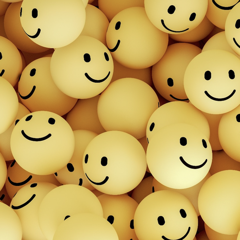 FHSUdining's tweet image. Let's get together and enjoy #delightfulvibes tomorrow. We are overjoyed to celebrate with you and reveal our SPECIAL, SECRET MENU! See you there!
.  .  .
#chartwellsjoy