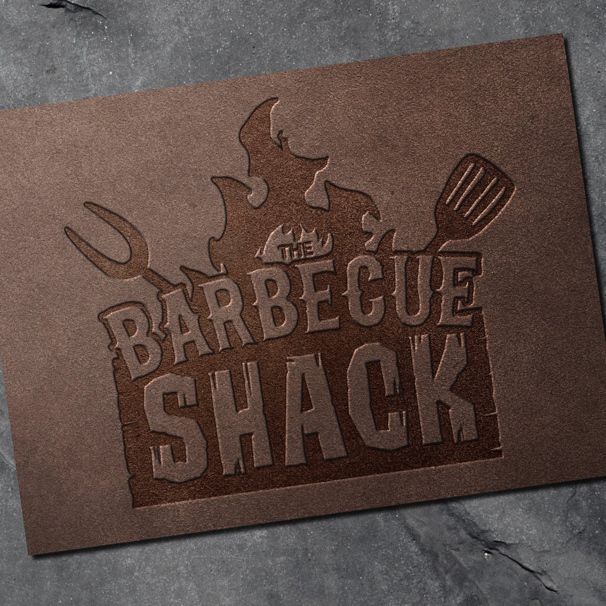 Scribble and Think tweet media