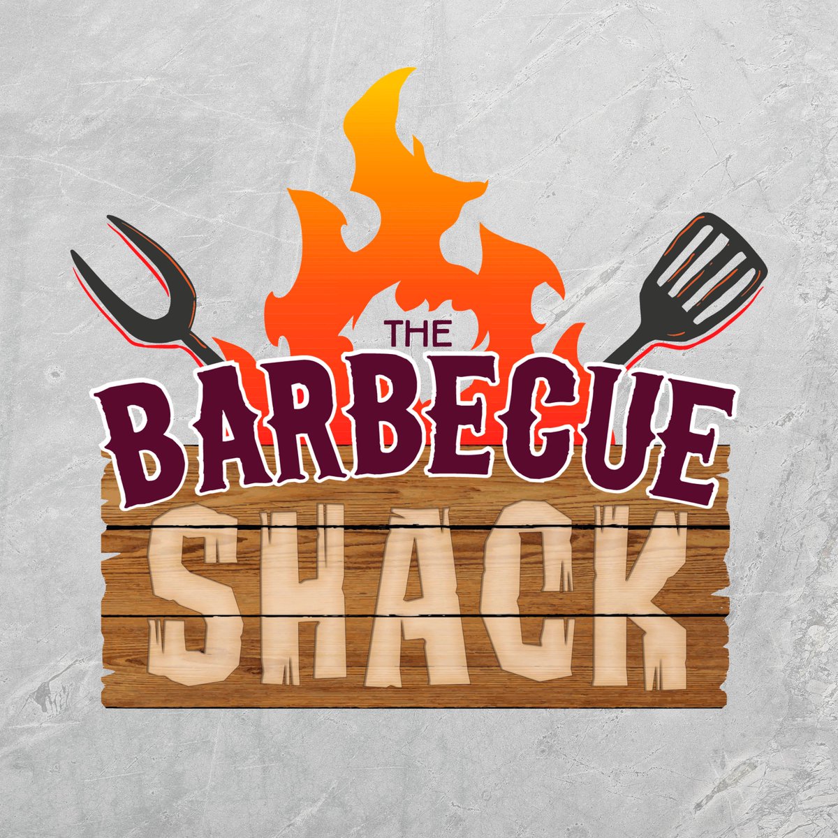 Scribble and Think tweet media