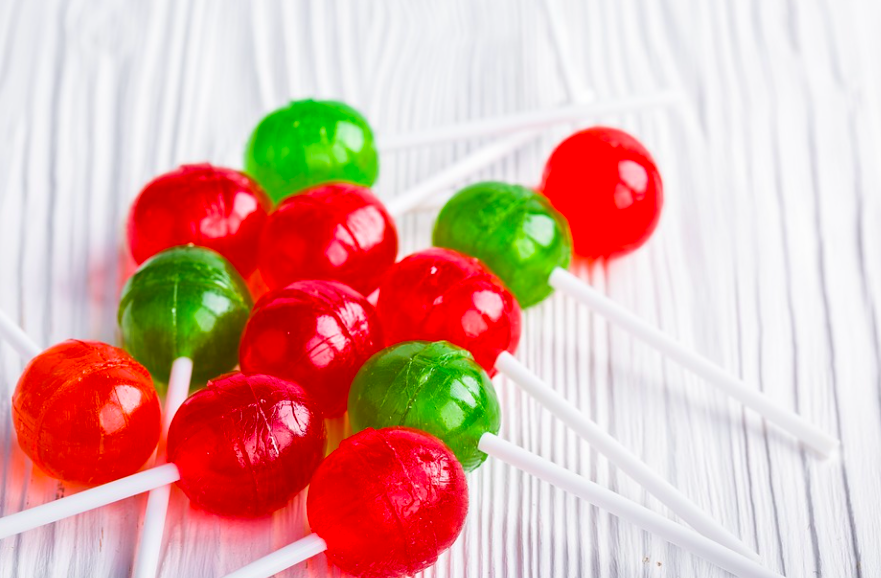 PodcastLists's tweet photo. Random Lists #podcast (Episode 180): Lollipops that solve life's problems ⚓ https://t.co/j3iO00EMYT #podcasts #amazon #randomlists #spotify #applepodcasts #anchor https://t.co/FKm7bc61AT