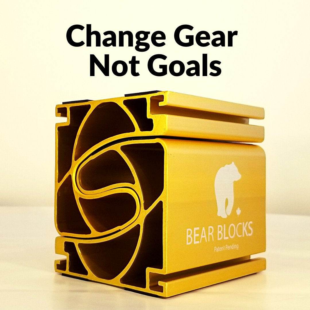 Bear Blocks tweet media