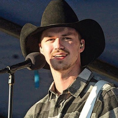 Justin LaBrash tweet media