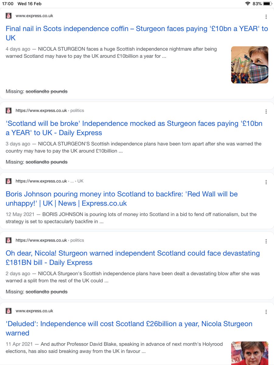 jane plain tweet media