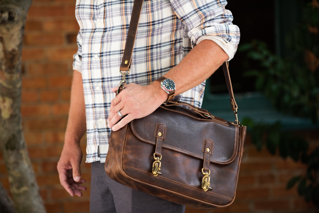 Jack Foster Leather tweet media