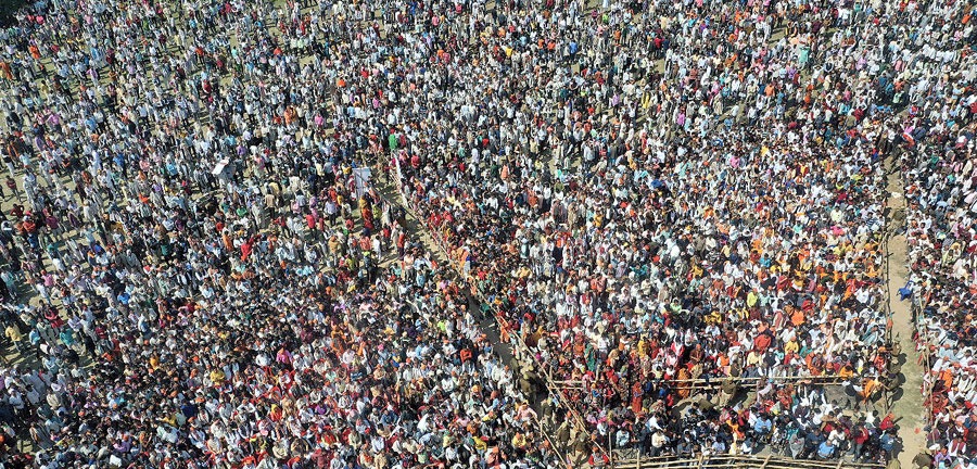 guptaravinder71's tweet photo. लाल टोपी वालों देख लो ध्यान से। 
10 मार्च को योगी जी दोबारा आ रहे है। 
#योगी_जी_फिर_आ_रहे https://t.co/cwGVn1LWNY