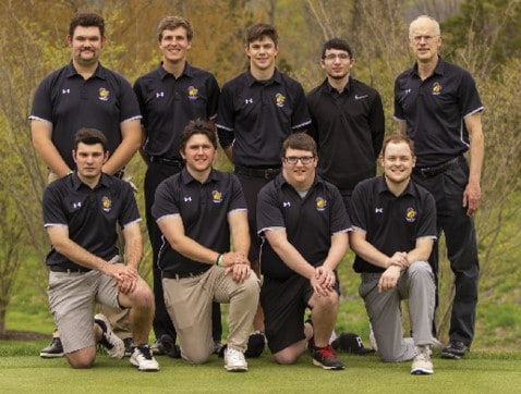 Doug Linde (@delvalturf) on Twitter photo Thanks <a href="/CarrMcGovern/">Lee Carr McGovern</a> for including <a href="/robbymeredith14/">Robby Meredtih</a> and I in this article on Gen Zs.
Welcome to work - Golf Course Industry golfcourseindustry.com/article/gen-z-…
<a href="/DelVal/">DelVal</a> <a href="/DVUAggies/">DelVal Athletics</a> Thanks <a href="/CarrMcGovern/">Lee Carr McGovern</a> for including <a href="/robbymeredith14/">Robby Meredtih</a> and I in this article on Gen Zs.
Welcome to work - Golf Course Industry golfcourseindustry.com/article/gen-z-…
<a href="/DelVal/">DelVal</a> <a href="/DVUAggies/">DelVal Athletics</a>