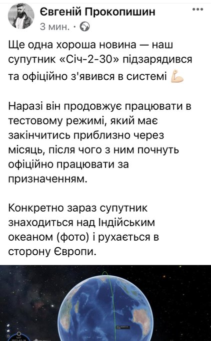 Зображення