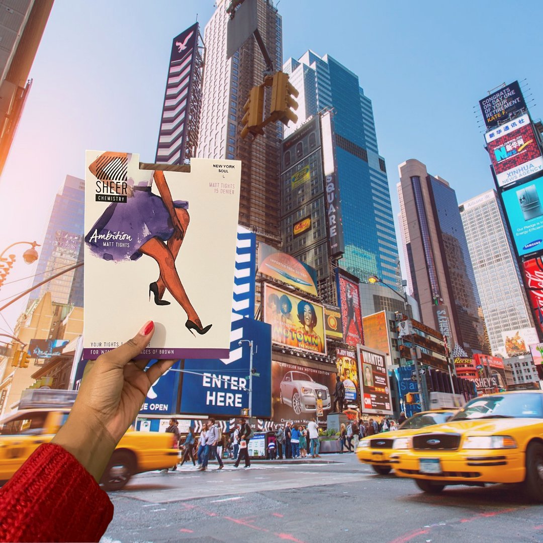 Sheer Chemistry (@sheerchemistry) on Twitter photo 