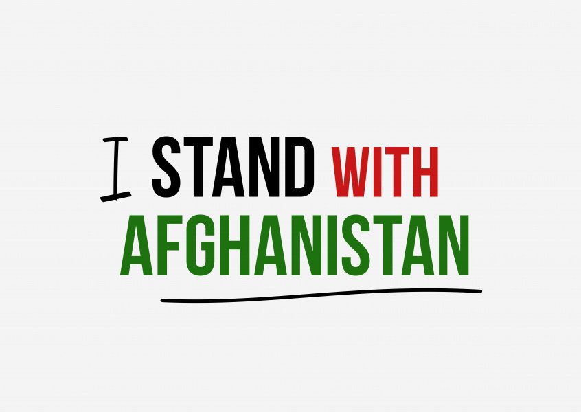 #AfghanistanAintGoingAway #DoNotRecognizeTaliban #DoNotUnFreezeFunds
#SanctionPakistan 
#IStandWithAfghanistan 🇦🇫