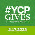 YCPMSoccer (@ycpmsoccer) on Twitter photo 