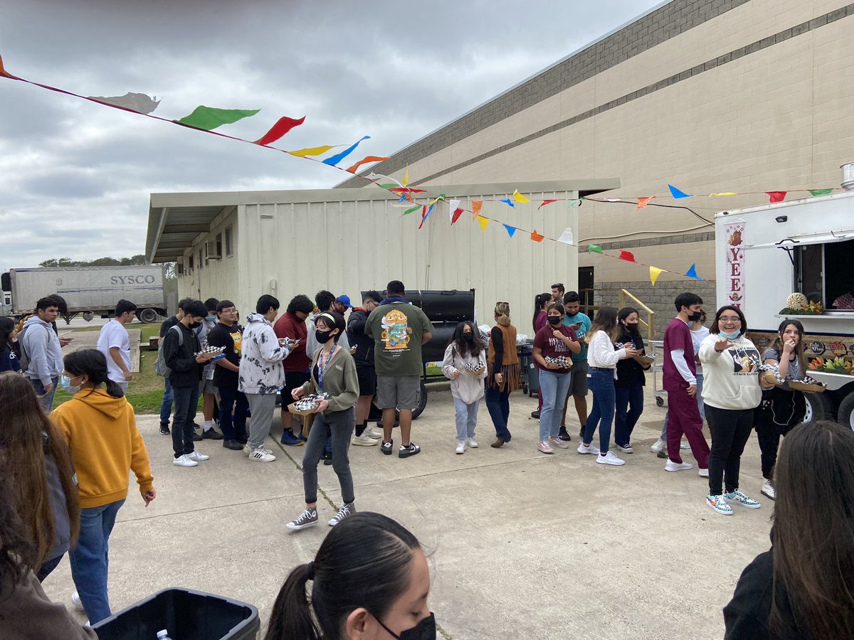 Justin Stumbaugh tweet media