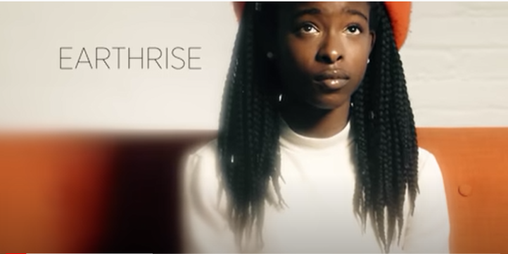 Julia Fliss 🌎🌐⚛️ 💫🔥💃🏽 tweet media