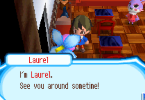 PleoTCA's tweet image. Am i going to run into a student named Yanny now? #DSRom #Magiciansquest