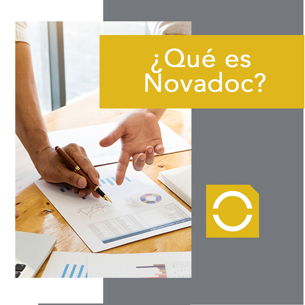 102Novadoc's tweet photo. ℹ️Somos una empresa que ha desarrollado un software que realiza todo lo que buscas: preservación digital, gestión de colecciones digitales, gestión documental,etc.

#bibliotecas #archivos #preservación  #preservacióndigital #patrimonio  #documentos #documentodigital https://t.co/ospliaPTSL