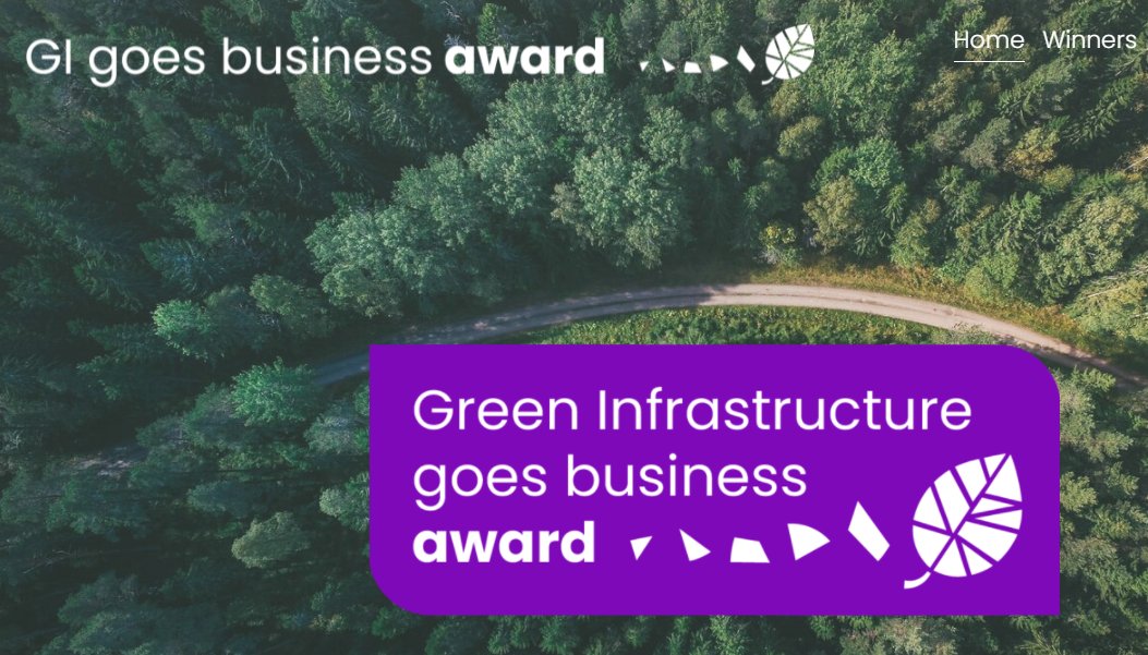 Saturn Landscape EIT Climate KIC tweet media