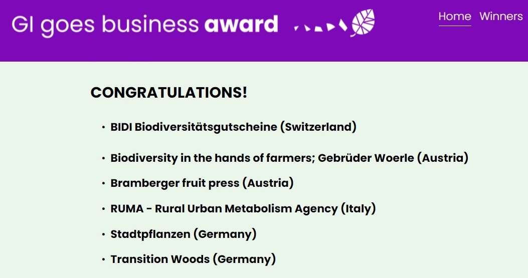 Saturn Landscape EIT Climate KIC tweet media